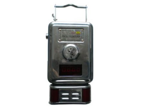 點(diǎn)擊查看詳細(xì)信息<br>標(biāo)題：GYH30煤礦用氧氣傳感器 閱讀次數(shù)：2041