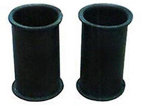 點(diǎn)擊查看詳細(xì)信息<br>標(biāo)題：橡膠噴漿料腔 閱讀次數(shù)：1693