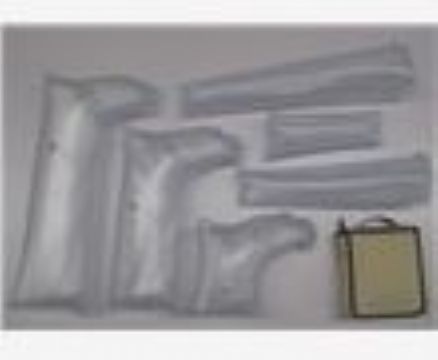 點擊查看詳細信息<br>標題： 救生器材充氣夾板 閱讀次數(shù)：2532