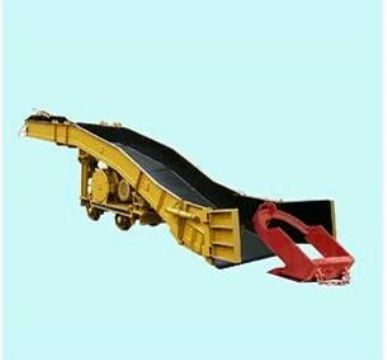 點(diǎn)擊查看詳細(xì)信息<br>標(biāo)題：軌輪裝巖機(jī) 閱讀次數(shù)：1865
