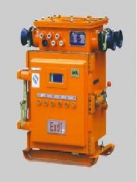 點擊查看詳細信息<br>標題：饋電開關(guān) 閱讀次數(shù)：2478