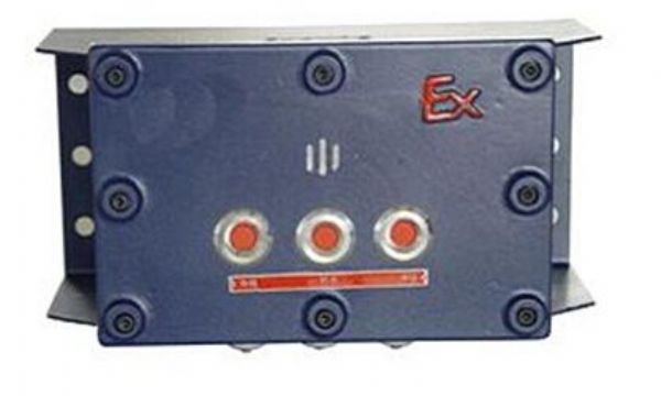 點(diǎn)擊查看詳細(xì)信息<br>標(biāo)題：KTT3擴(kuò)播電話 閱讀次數(shù)：2143