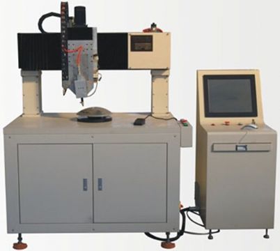 點擊查看詳細(xì)信息<br>標(biāo)題： HQS600C型 混凝土路面切縫機 閱讀次數(shù)：1717