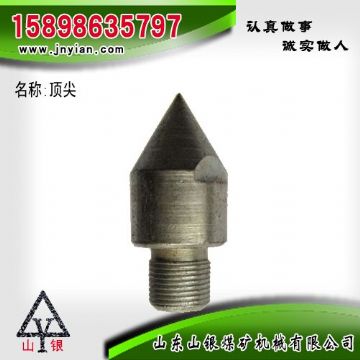 點擊查看詳細信息<br>標題：江陰配件 閱讀次數(shù)：1735