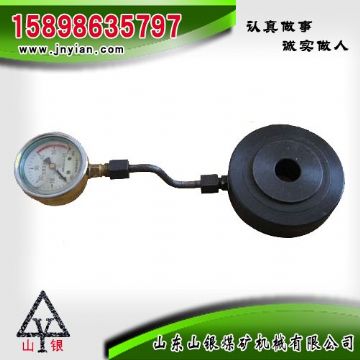 點(diǎn)擊查看詳細(xì)信息<br>標(biāo)題：礦用錨桿測(cè)力計(jì) MCZ-400型 閱讀次數(shù)：1632