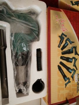 點擊查看詳細信息<br>標題：c6b氣鏟 閱讀次數(shù)：2141