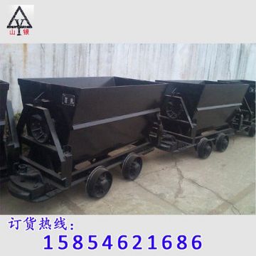 點擊查看詳細信息<br>標題：礦車批發(fā) 閱讀次數(shù)：1715
