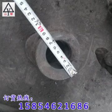 點擊查看詳細信息<br>標題：礦車配件 閱讀次數(shù)：1790