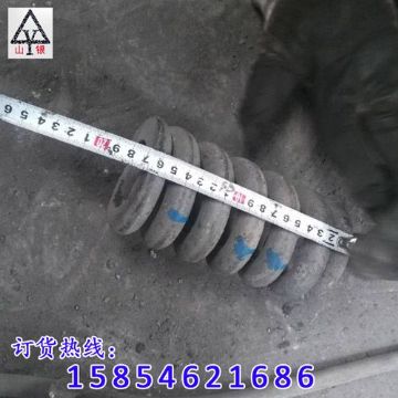 點擊查看詳細信息<br>標題：礦車配件 閱讀次數(shù)：1692