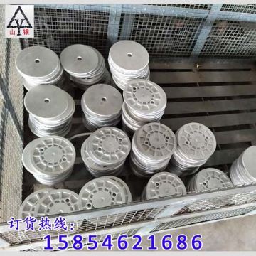 點擊查看詳細(xì)信息<br>標(biāo)題：氣動隔膜泵 閱讀次數(shù)：1479