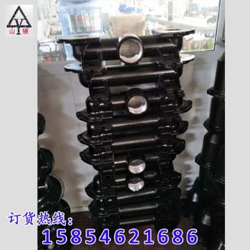 點(diǎn)擊查看詳細(xì)信息<br>標(biāo)題：隔膜泵,隔膜泵,氣動隔膜泵 閱讀次數(shù)：1384