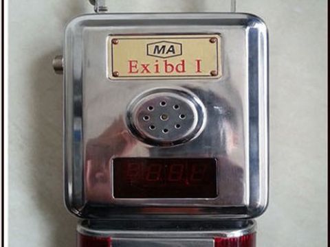 點(diǎn)擊查看詳細(xì)信息<br>標(biāo)題：甲烷傳感器 閱讀次數(shù)：2218