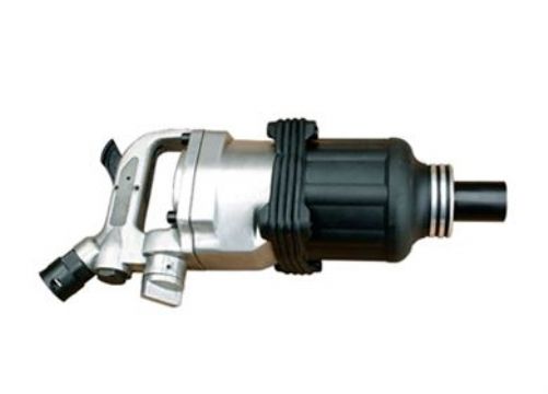 點擊查看詳細信息<br>標題：JQHS-1200氣動手持式錨桿螺母安裝器 閱讀次數(shù)：1638