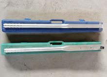 點擊查看詳細信息<br>標題：100-1000扭力扳手 閱讀次數(shù)：1346