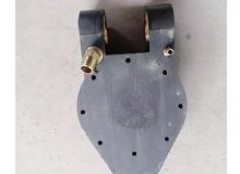 點擊查看詳細信息<br>標題：130機體部件 閱讀次數(shù)：1171
