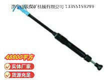 點(diǎn)擊查看詳細(xì)信息<br>標(biāo)題：D9 氣動(dòng)搗固機(jī) 閱讀次數(shù)：364