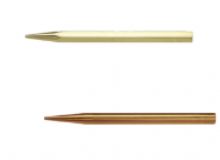 點擊查看詳細信息<br>標題：防爆銅釬 閱讀次數(shù)：216