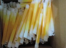 點擊查看詳細信息<br>標題：ZZQ-1災區(qū)指路器冷光管 閱讀次數(shù)：72
