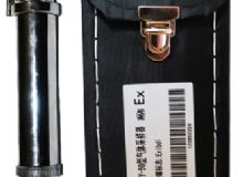 點擊查看詳細信息<br>標題：CZY50圓筒型正壓式采樣器 閱讀次數(shù)：71