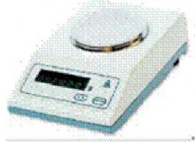 點擊查看詳細信息<br>標題：自救器稱重儀 閱讀次數(shù)：202