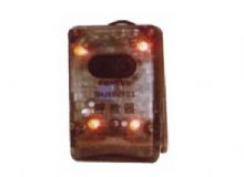 點擊查看詳細信息<br>標題：礦用呼吸器 閱讀次數(shù)：194