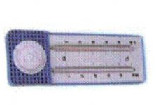 點(diǎn)擊查看詳細(xì)信息<br>標(biāo)題：272-A型干濕溫度計(jì) 閱讀次數(shù)：108