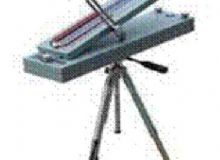 點(diǎn)擊查看詳細(xì)信息<br>標(biāo)題：AFJ-150型U型傾斜壓差計(jì) 閱讀次數(shù)：101