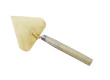 點擊查看詳細信息<br>標題：防爆大鏟 閱讀次數(shù)：35